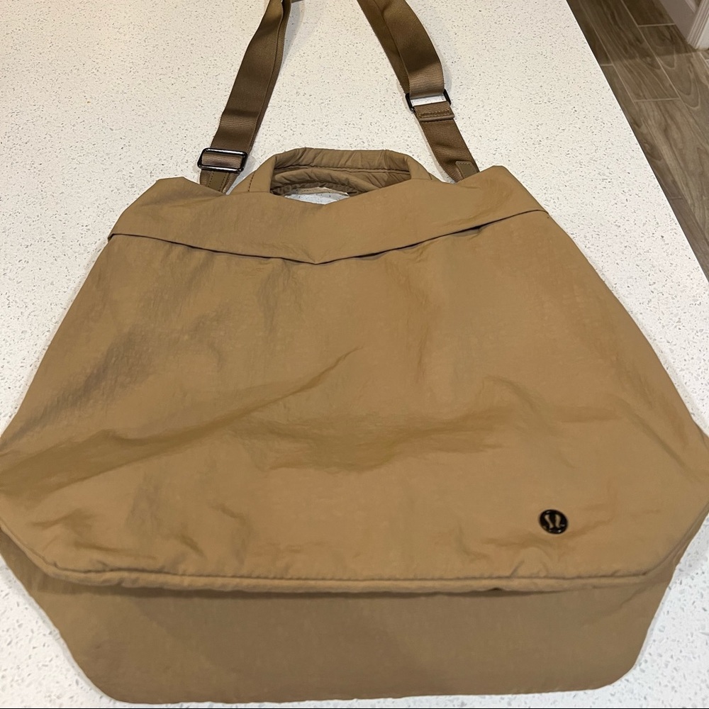 -Selling “On My Level 2.0” 19L